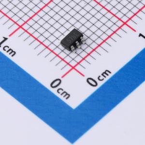 JTD4057商品缩略图