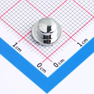 SC101AW2商品缩略图