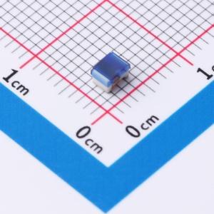 SLQW3225CR15JT商品缩略图