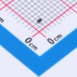 LQW15CN3R3M10D商品缩略图