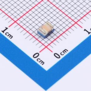 SLQW3225C43NJT商品缩略图