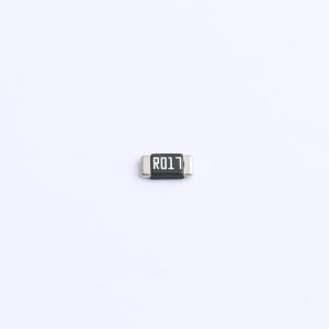 YHR1206SE1WR017F5商品缩略图