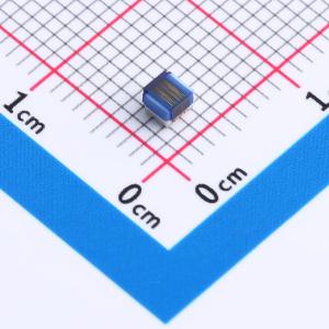 SLQW2520C3R3JT商品缩略图