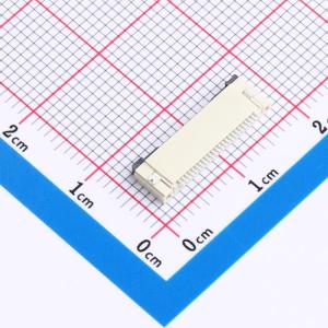 A05FC-S24FCA-H20商品缩略图
