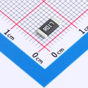 YHR2512SE2WR017F4商品缩略图