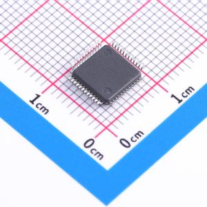 LPC1313FBD48,151商品缩略图