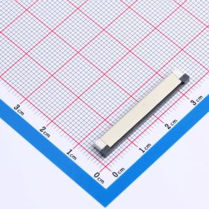 LW0520031-540R-001商品缩略图