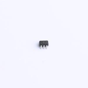 TPDG4599DL-T1-E3商品缩略图