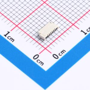 A05FC-6RLTAG-H10商品缩略图