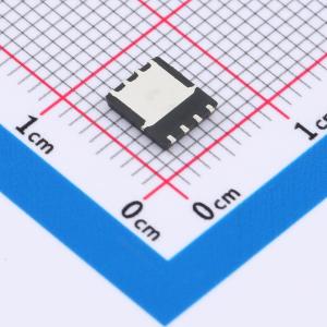 KPY3203D商品缩略图