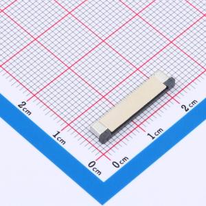 LW0520031-310R-001商品缩略图