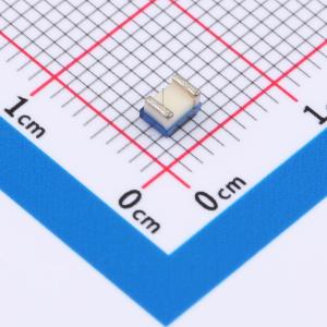 SLQW3225C15NJT商品缩略图