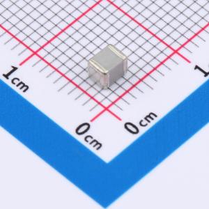 CGA1210C0G333J631RT商品缩略图