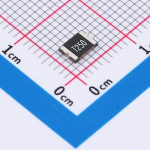 TLC-MSMD250/8商品缩略图