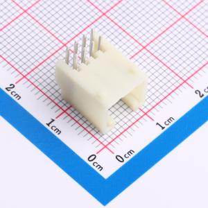 X2006WR-2x04-4TSN商品缩略图