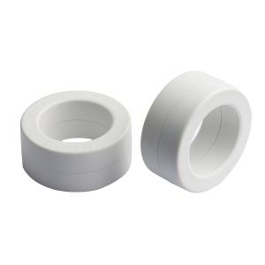 CF-50*40*20商品缩略图