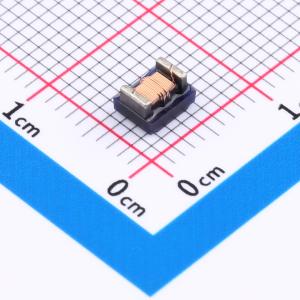 SLQW4532F100KT商品缩略图