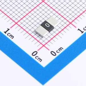 YHR2512LE3WR000F4商品缩略图