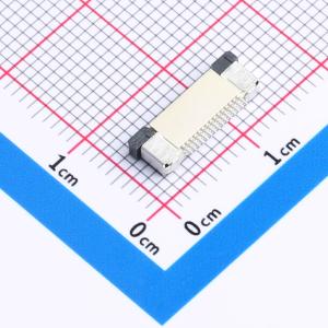 LW0520032-150R-001商品缩略图