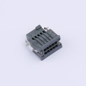 ISDF-05-D-M商品缩略图