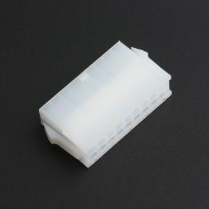 I-DS1073-02-PCT02x9商品缩略图