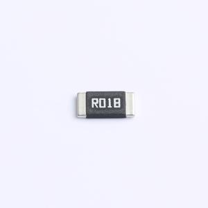 YHR2512SE3WR018F4商品缩略图