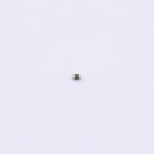 CBM100505N-260商品缩略图