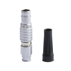 BR.FGG.0B.103.CSAD42Z商品缩略图