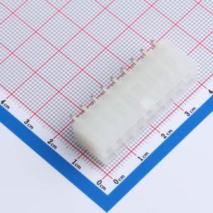 DS1073-06-2x9MVT6商品缩略图