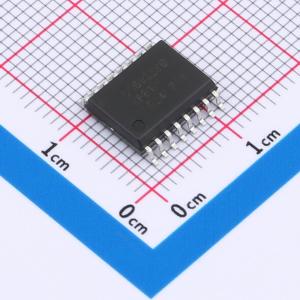 CC6922SG-3FB100商品缩略图