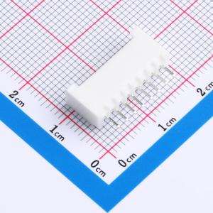 WAFER-HY2.0-8PZZ-W商品缩略图