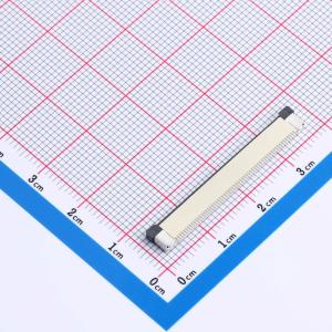 LW0520032-600R-001商品缩略图