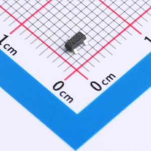 ELM33415CA-VB商品缩略图