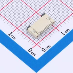 XW0520012-110R-001商品缩略图