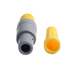 1P.PAG.M0.2.CA.GJ.65Z商品缩略图