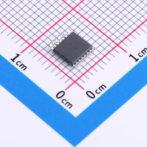 MC9S08PA4AVTG商品缩略图