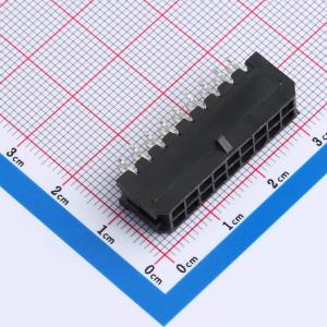 DS1073-04-2x9MVB6商品缩略图