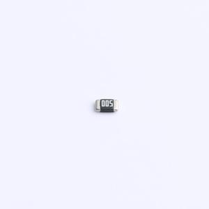 YHR0805SE1CR005F5商品缩略图