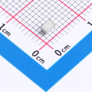 BS301N-SW商品缩略图