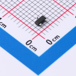 JTDBAV70商品缩略图