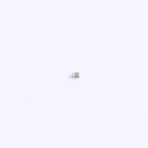 CGA0402X7R472J500GT商品缩略图