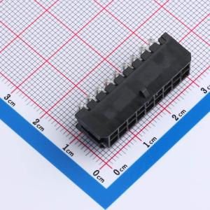 DS1073-04-2x9MRB6商品缩略图