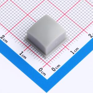 SC119AM5商品缩略图