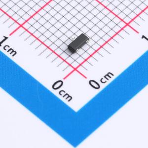 ELM13416CA-S-VB商品缩略图