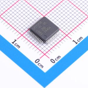 LPC1313FBD48,151商品缩略图