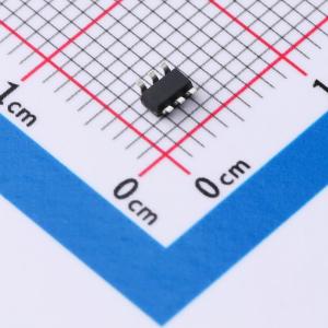 JTD4057商品缩略图