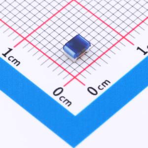 SLQW3225CR22JT商品缩略图