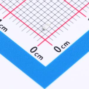 FRC0603F7320TS商品缩略图