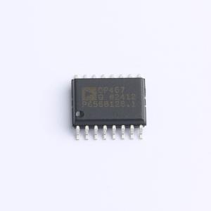 OP467GSZ商品缩略图