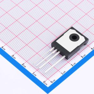 SG2M040120LJ商品缩略图